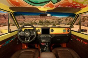 CN023_033JP-300x200 Jeep Easter Safari 2023 a 57-a editie