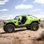 CN023_036JP-150x150 Jeep Easter Safari 2023 a 57-a editie