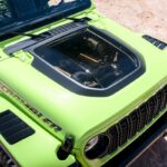 CN023_037JP-150x150 Jeep Easter Safari 2023 a 57-a editie