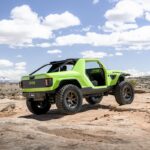 CN023_038JP-150x150 Jeep Easter Safari 2023 a 57-a editie
