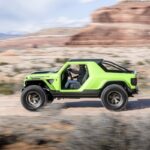 CN023_040JP-150x150 Jeep Easter Safari 2023 a 57-a editie