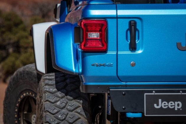 CN023_046JP-630x420 Jeep Easter Safari 2023 a 57-a editie