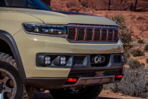 CN023_057JP-300x200 Jeep Easter Safari 2023 a 57-a editie