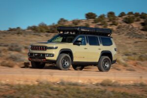CN023_058JP-300x200 Jeep Easter Safari 2023 a 57-a editie