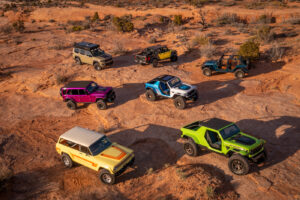 Jeep-Concept-Group-HP-300x200 Jeep Easter Safari 2023 a 57-a editie
