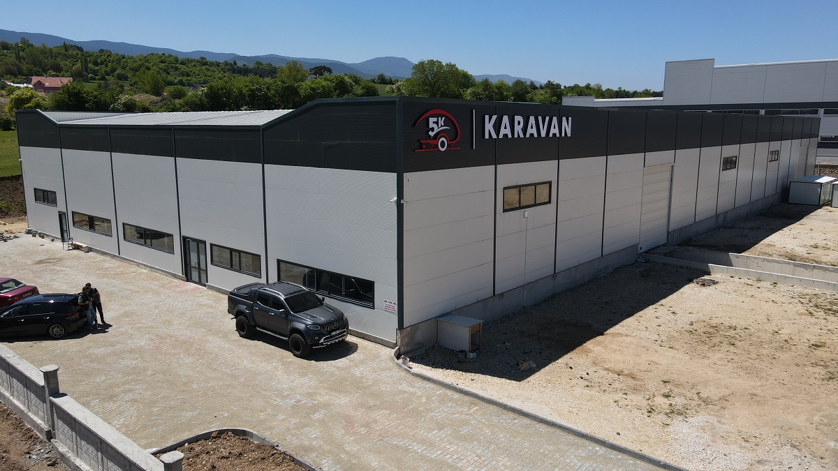 fabrica-rulote-5k Rulote 5K in Romania prin Best Ride - dealer autorizat
