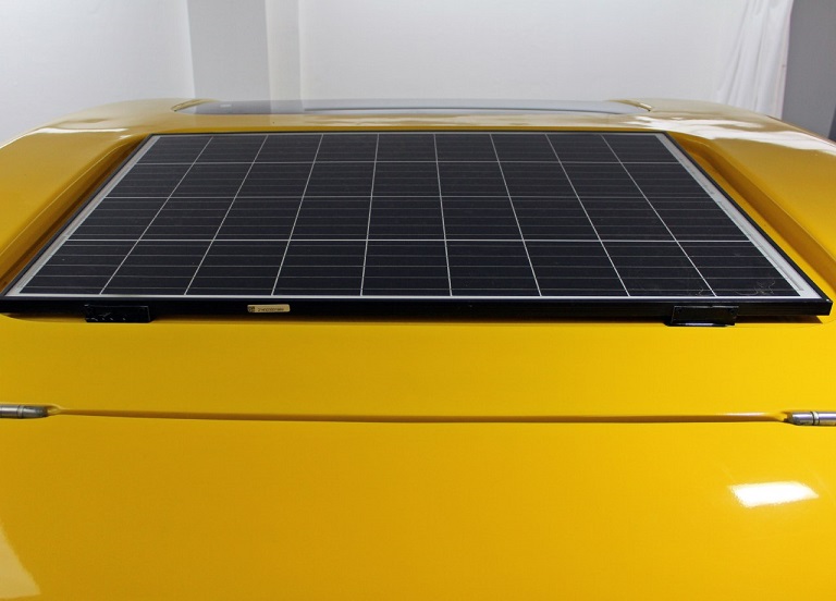 panou-solar-mini-rulota-5k-ayaz-premium Rulote 5K in Romania prin Best Ride - dealer autorizat