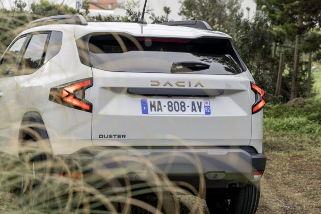 All-New-Dacia-Duster-Extreme-13-630x420 Noul Duster 2024 lansat oficial