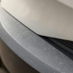 All-New-Dacia-Duster-Extreme-30-150x150 Noul Duster 2024 lansat oficial