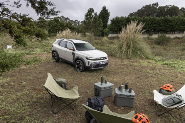 All-New-Dacia-Duster-Extreme-7-630x420 Noul Duster 2024 lansat oficial