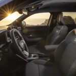 All-New-Dacia-Duster-Hybrid-Journey-24-150x150 Noul Duster 2024 lansat oficial