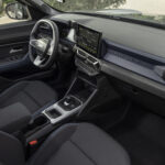 All-New-Dacia-Duster-Hybrid-Journey-25-150x150 Noul Duster 2024 lansat oficial