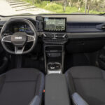 Noul Duster 2024 lansat oficial All-New-Dacia-Duster-Hybrid-Journey-26-150x150