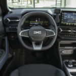 Noul Duster 2024 lansat oficial All-New-Dacia-Duster-Hybrid-Journey-27-150x150