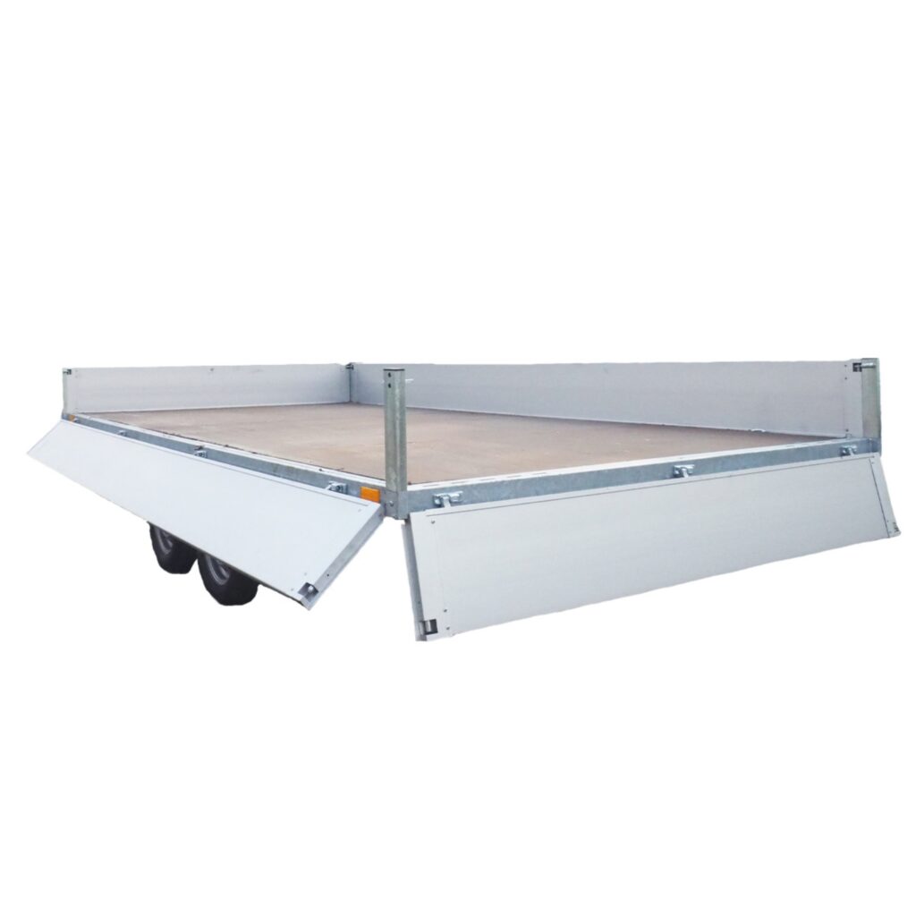 cargo-ssd-4121-2700kg-2-1024x1024 Best Ride devine dealer și distribuitor autorizat al remorcilor Repo