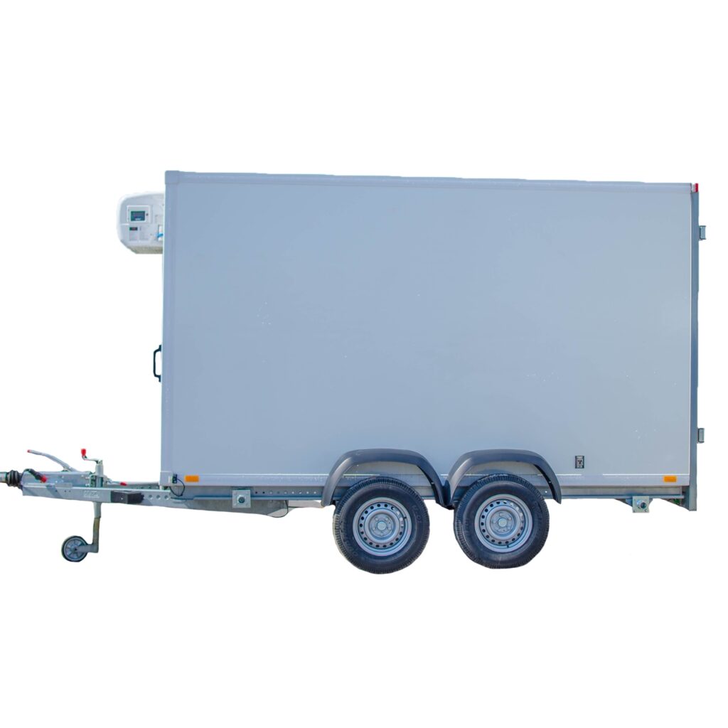 izoterma-2515-4-1024x1024 Best Ride devine dealer și distribuitor autorizat al remorcilor Repo