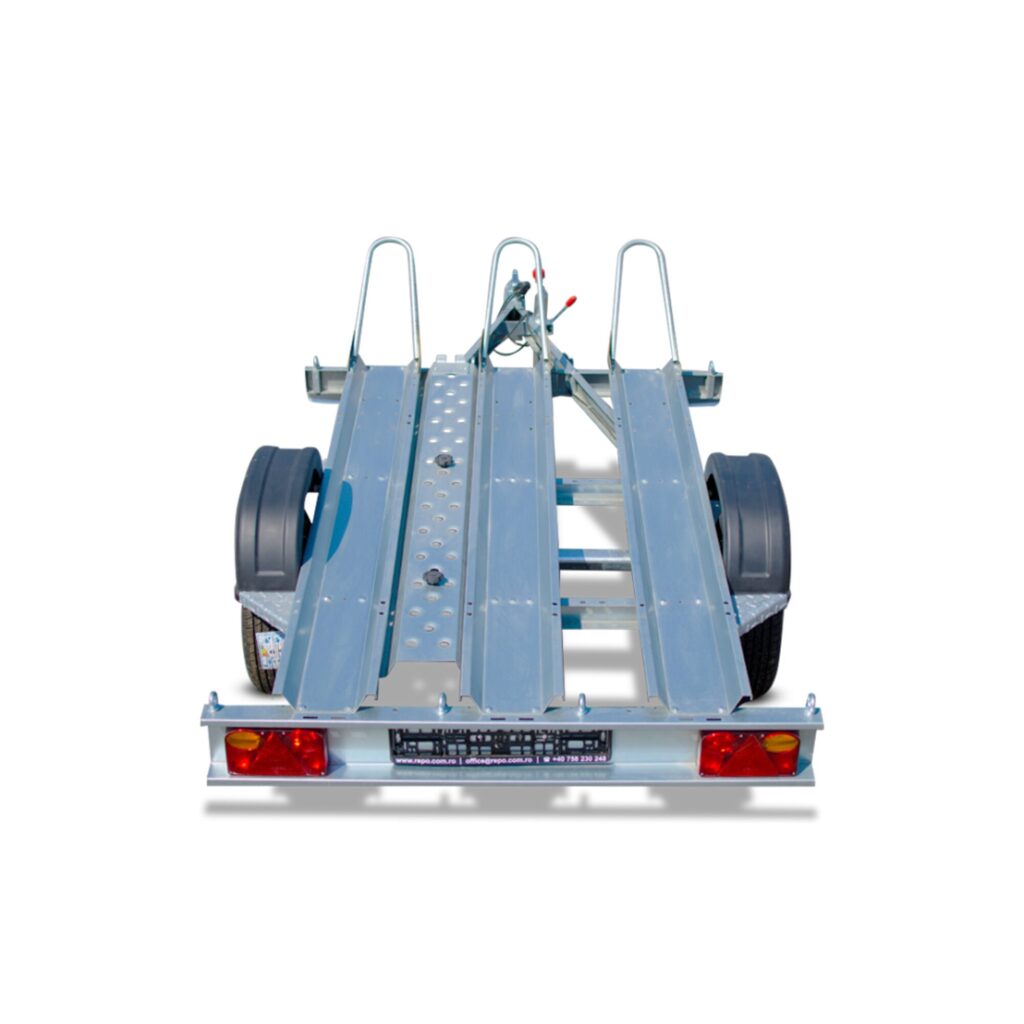 moto-2-1024x1024 Best Ride devine dealer și distribuitor autorizat al remorcilor Repo