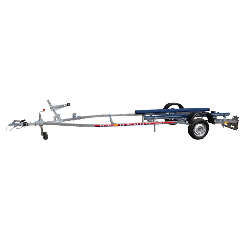 peridoc-repo-5m-trk-4-1024x1024 Best Ride devine dealer și distribuitor autorizat al remorcilor Repo