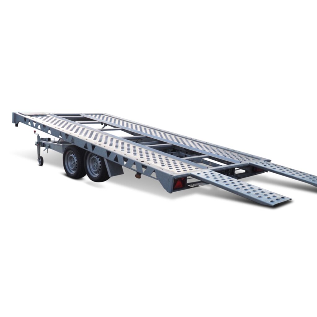 platforma-auto-ssa-4020-1024x1024 Best Ride devine dealer și distribuitor autorizat al remorcilor Repo