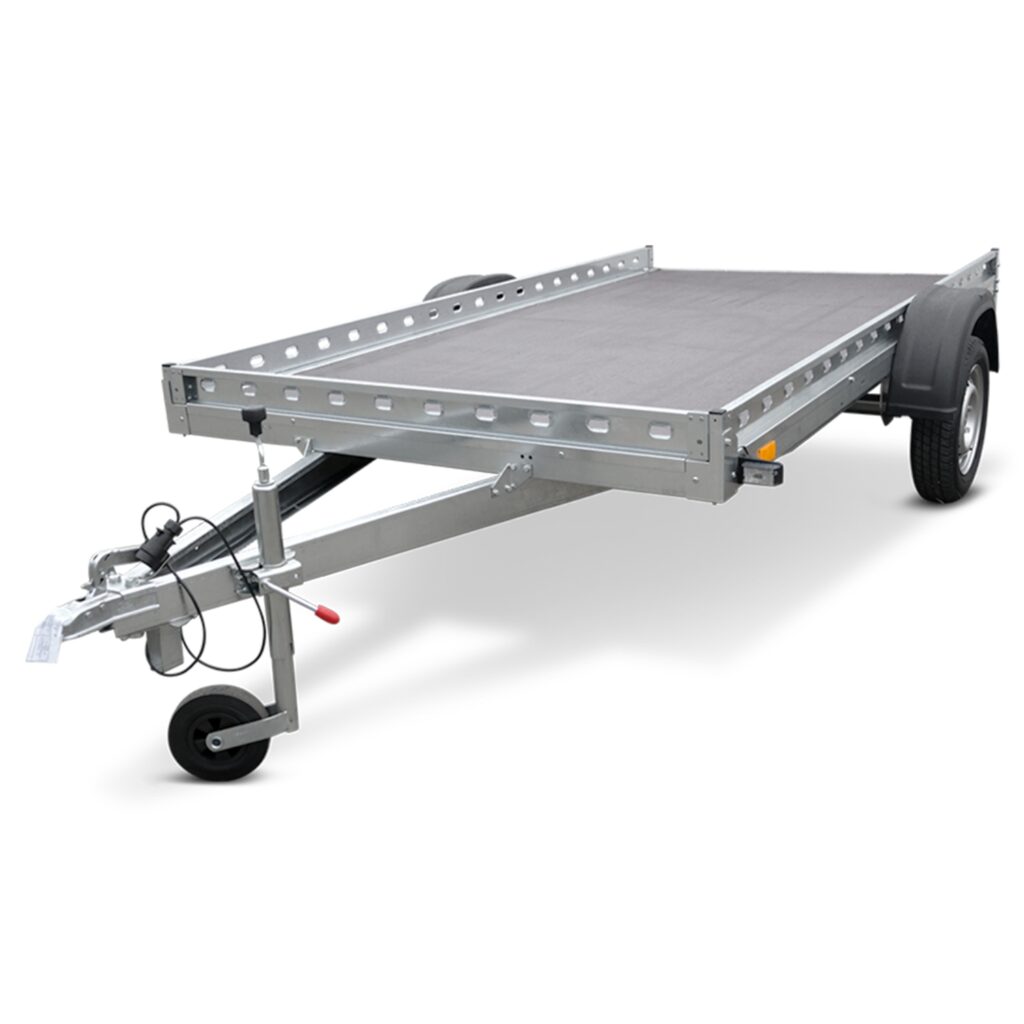 platforma-monoax-3016_07-1024x1024 Best Ride devine dealer și distribuitor autorizat al remorcilor Repo