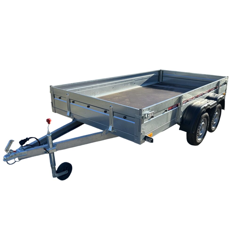 qed-3000-dubluax-5-1024x1024 Best Ride devine dealer și distribuitor autorizat al remorcilor Repo