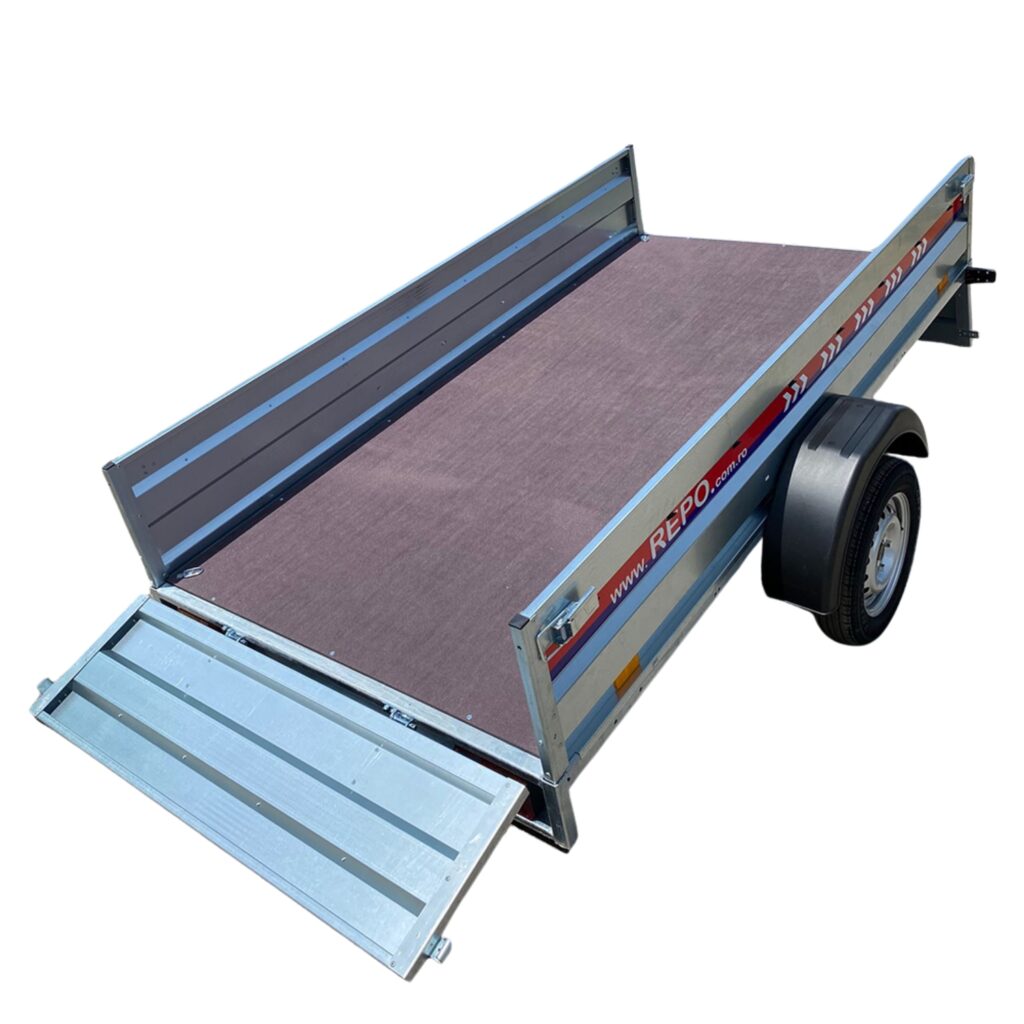 repo-rds-2600-5-1024x1024 Best Ride devine dealer și distribuitor autorizat al remorcilor Repo