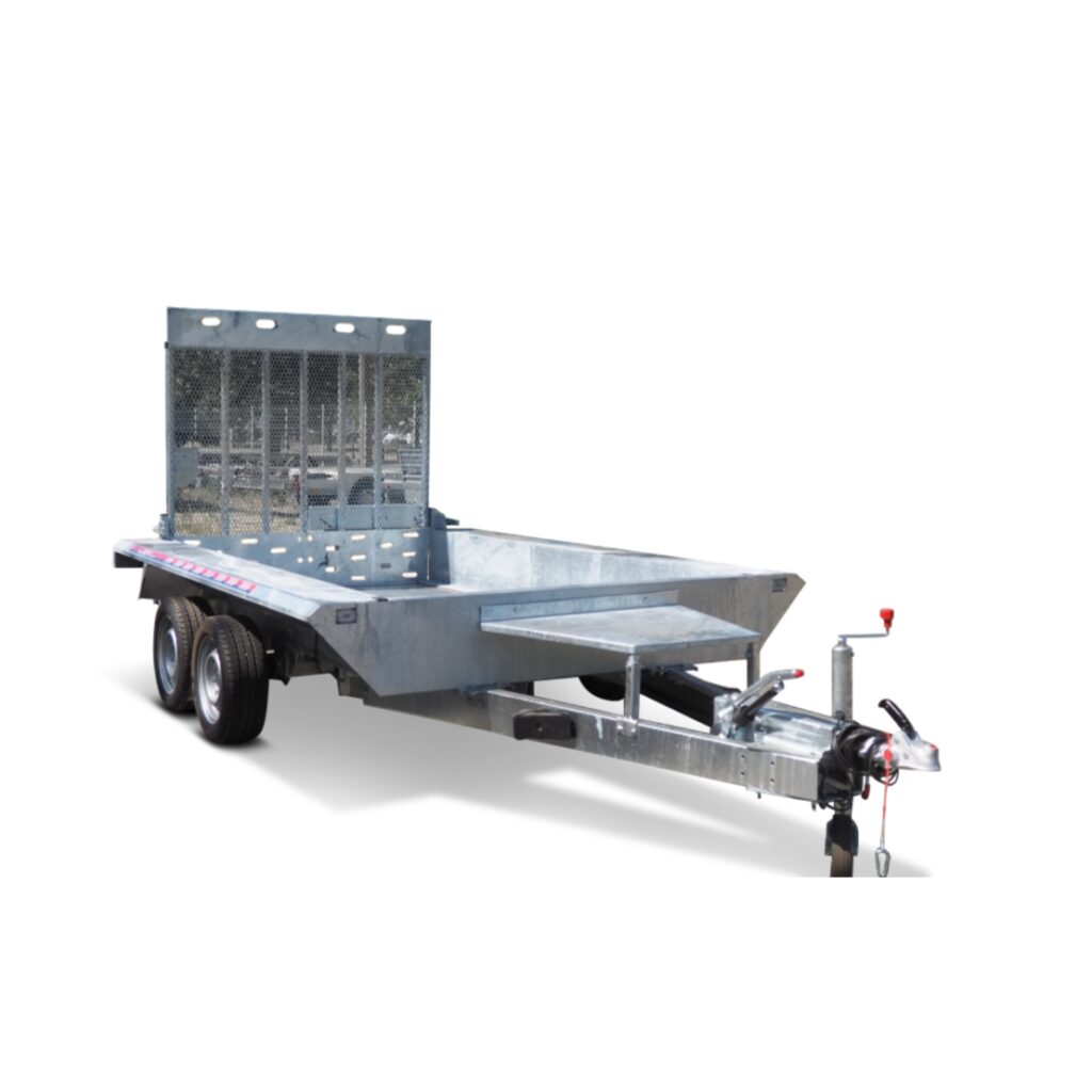 sea-2915-3500kg-2-1024x1024 Best Ride devine dealer și distribuitor autorizat al remorcilor Repo
