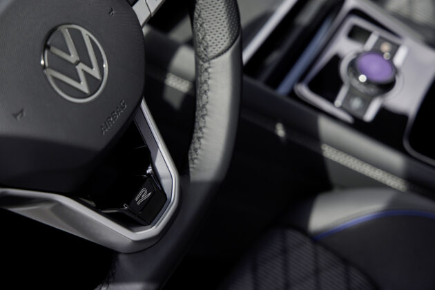 DB2024AU01633_medium-630x420 Volkswagen Tayron 2024 – SUV-ul versatil cu pana la sapte locuri
