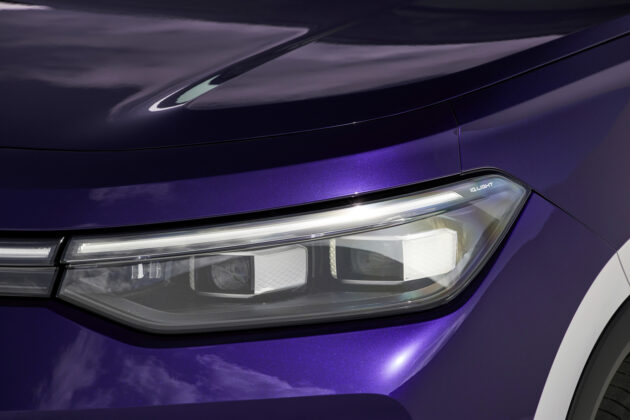 DB2024AU01668_medium-630x420 Volkswagen Tayron 2024 – SUV-ul versatil cu pana la sapte locuri