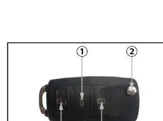 fig04_remote_key Manual Kuba Q-EN în limba română - Ghid complet