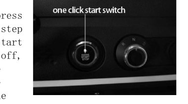fig05_one_click_start Manual Kuba Q-EN în limba română - Ghid complet