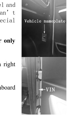 fig06_nameplate Manual Kuba Q-EN în limba română - Ghid complet