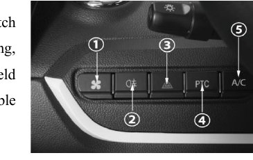 fig07_function_switches Manual Kuba Q-EN în limba română - Ghid complet