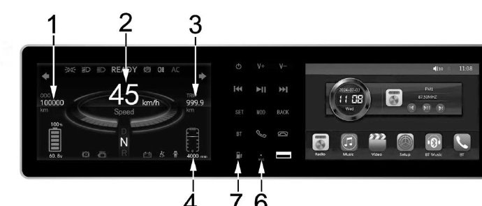 fig08_combination_meter Manual Kuba Q-EN în limba română - Ghid complet