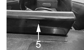 fig09_subtotal_button Manual Kuba Q-EN în limba română - Ghid complet