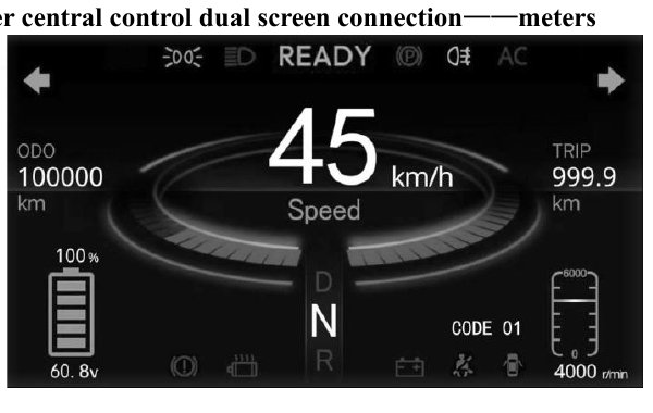 fig10_meter_screen Manual Kuba Q-EN în limba română - Ghid complet