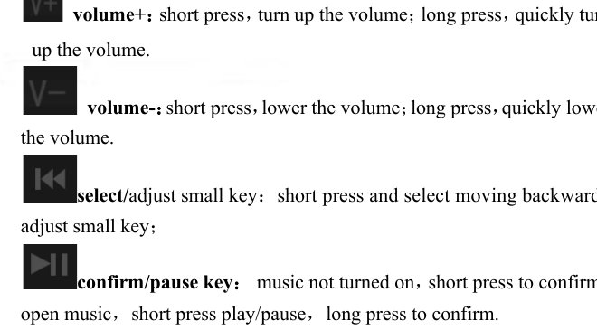 fig13_radio Manual Kuba Q-EN în limba română - Ghid complet
