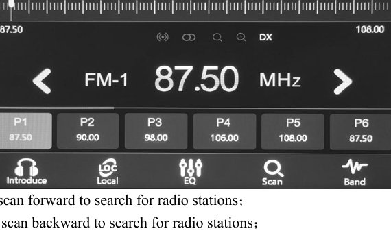 fig14_music_player Manual Kuba Q-EN în limba română - Ghid complet