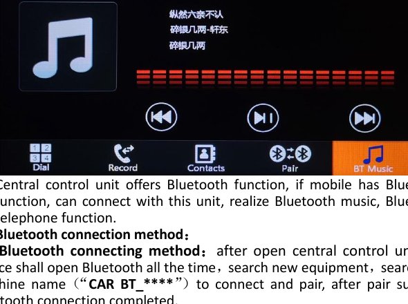 fig17_bt_phone Manual Kuba Q-EN în limba română - Ghid complet
