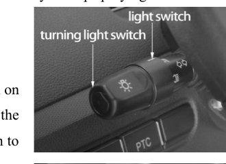 fig21_lighting_switch Manual Kuba Q-EN în limba română - Ghid complet