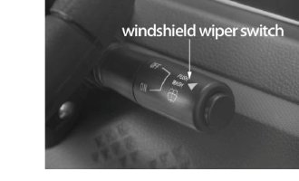 fig22_wiper_switch Manual Kuba Q-EN în limba română - Ghid complet