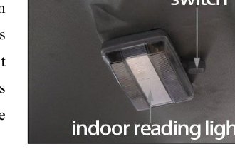 fig23_indoor_reading_light Manual Kuba Q-EN în limba română - Ghid complet