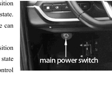 fig25_main_power_switch Manual Kuba Q-EN în limba română - Ghid complet