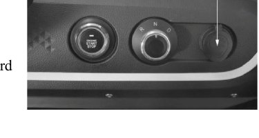 fig26_usb_charging Manual Kuba Q-EN în limba română - Ghid complet
