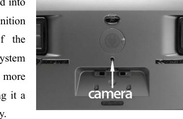 fig27_reverse_camera Manual Kuba Q-EN în limba română - Ghid complet