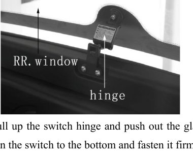 fig29_rear_window_hinge Manual Kuba Q-EN în limba română - Ghid complet