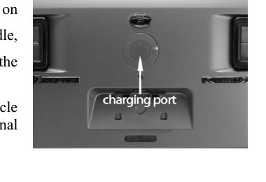 fig30_charging_port Manual Kuba Q-EN în limba română - Ghid complet