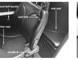 fig31_driver_seat Manual Kuba Q-EN în limba română - Ghid complet