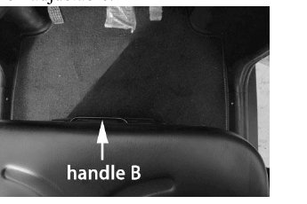 fig32_handle_b Manual Kuba Q-EN în limba română - Ghid complet