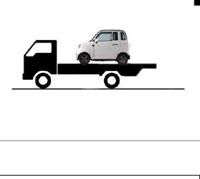 fig36_drag_method1 Manual Kuba Q-EN în limba română - Ghid complet
